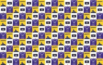 Waterparks Double Dare Entertainment Fall Out Boy Mania Wallpaper