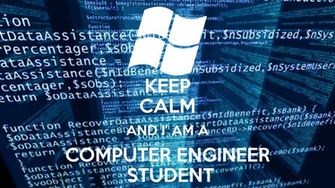 Displaying Image For Computer Engineering Wallpaper