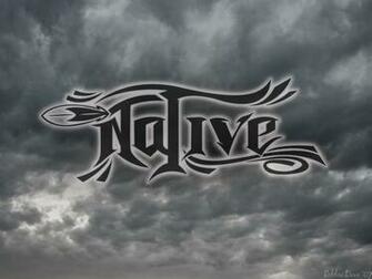 Native Pride Graphics And Comments