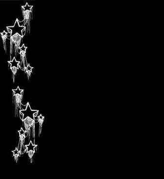 Stars Wallpaper Desktop HD
