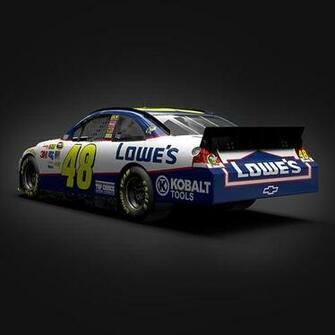 Smscs Photo Jimmie Html