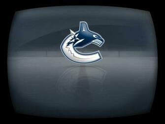 Thawyt0z45i Aaaaaaaaaiy Mszdkuzikcs S1600 Canucks Wallpaper3 Jpg