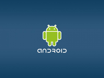 Android Wallpaper Png