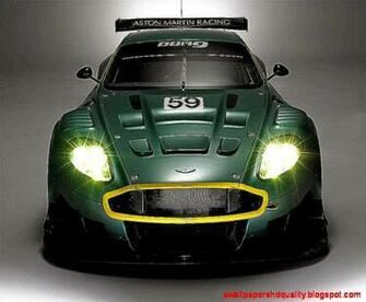 Sports Car Wallpaper U Exotic