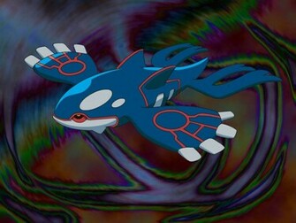 Burakki S Pokemon Image Wallpaper