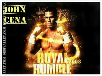 Url Wwe Desivalley Superstars Wallpaper John Cena