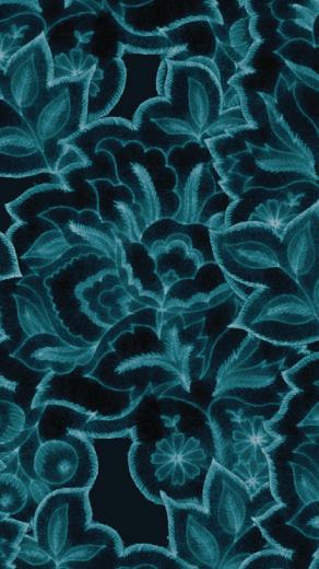 Inked Wallpaper For iPhone Plus Match Your Case