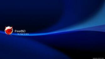 Wallpaper Background Dell Wide Computer