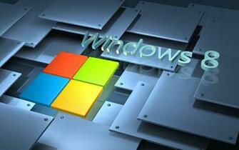 Fondos De Pantalla HD Calidad Wallpaper Escritorio Windows