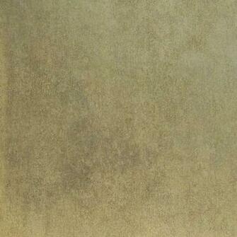 Y6131201 Reflections York Wallcoverings Contemporary Wallpaper