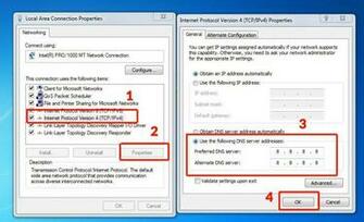 Xnxx Proxy Auto Design Tech