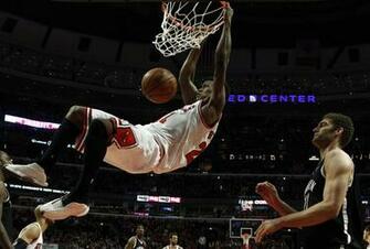 Basketball Dunk The Team Usa Squad