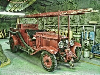 Fire Engine Wallpaper Release Date Price And Specs