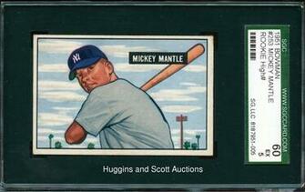 Baseball Card Wallpaper Best Auto Res