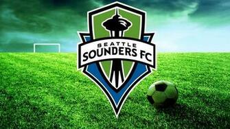 Seattle Sounders Fc HD Wallpaper Background Image