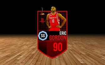 Award Winners Remastered Concept Graphics Off Topic Nba Live