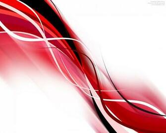 Graphic Art iPhone Wallpaper Artdesigntemplates