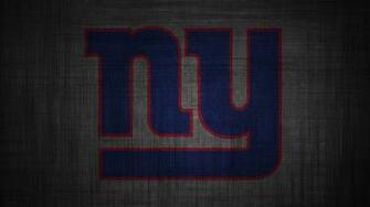 HD New York Giants Wallpaper HDwallsource