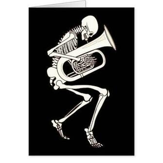 Pin Skull Playing Cards Wallpaper Size