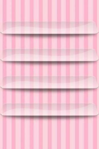 iPhone 4s Home Screen Wallpaper Stuff I Love