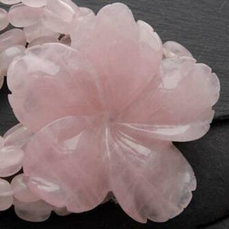 Pictures Of Rose Quartz Wallpaper HD Base