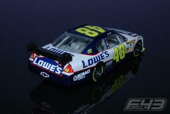 Source Url Axsoris Nascar Html