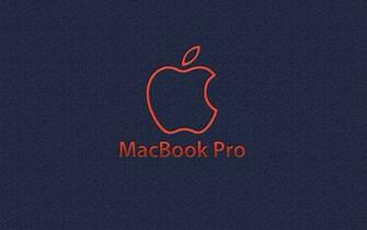 iPhone iPad Macbook Air Pro Imac Apple Logo Wallpaper The