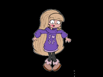 Gravity Falls Candy And Dipper Kiss Deviantart More Like