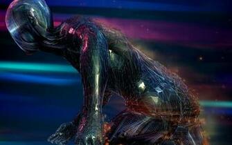 Galleries Related 3d Space Wallpaper Earth