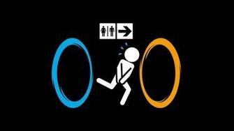 Funny Appropriate HD Wallpaper Collection World