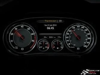 HD Engineering Wallpaper For