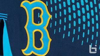 Go Back Gallery For Ucla Basketball Wallpaper