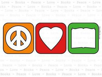 Books Wallpaper Bit