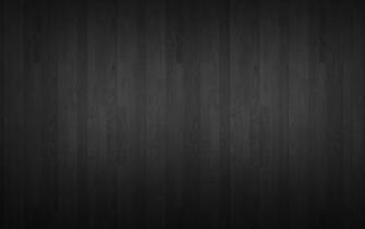 Wallpaper Parkett 3d F R Desktop Bilder