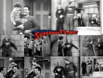 Lois And Clark The New Adventures Of Superman Wallpaper