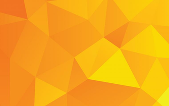 Nexus Wallpaper