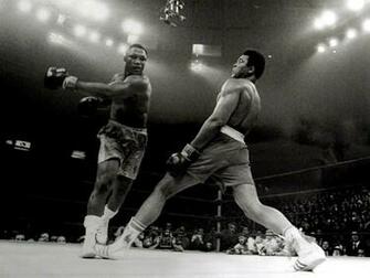 Boxing