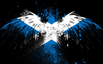 Scottish Flag Wallpaper Related Keywords Amp Suggestions