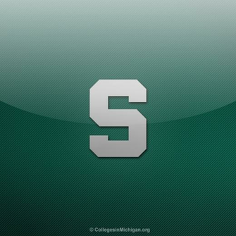Definition Wallpaper Photo Michigan Html