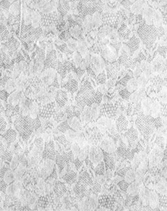 White Lace Graphics Code Comments Pictures