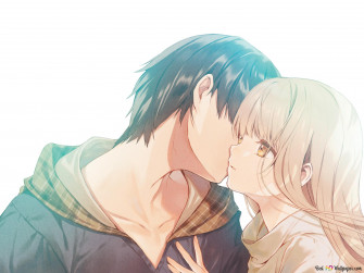 The Angel Next Door Spoils Me Rotten Amane Fujimiya Shiina