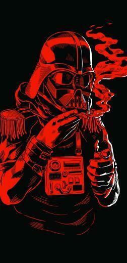 Sci Fi Star Wars Wallpaper Id