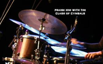 Pin Wallpaper Drums