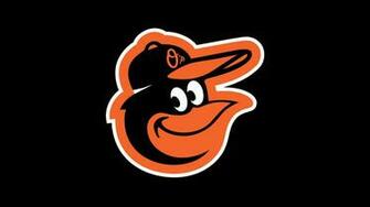 Baltimore Orioles Wallpaper Browser Themes More