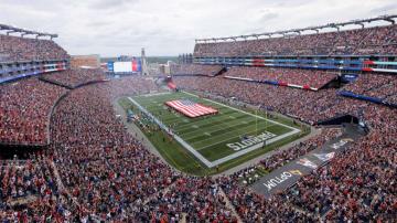 Ne Patriots Wallpaper For Mac Background Nfl Football