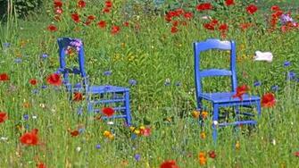 HD Desktop Best Gardens X Kb Jpeg Wallpaper