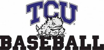 Froglinks Tcu Baseball S 2nd Annual Women Clinic