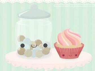 Sweet Candy Shop Pixelgirl Presents Only The Coolest Desktops
