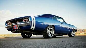 Dodge Charger Background Net