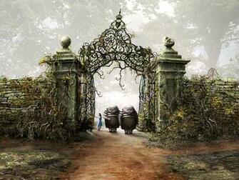78686d1316689023 Wonderland Image Jpg